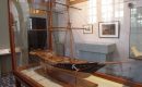 Un pavé dans la Loire: la mémoire du commerce négrier Un pavé dans la Loire: la mémoire du commerce négrier