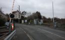 Orléans-Châteauneuf presque sur les rails malgré des questions encore en suspens Orléans-Châteauneuf presque sur les rails malgré des questions encore en suspens