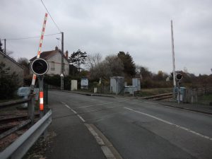 passage-niveau-a