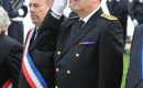 Loir-et-Cher : le préfet Jean-Pierre Condemine a pris ses fonctions Loir-et-Cher : le préfet Jean-Pierre Condemine a pris ses fonctions