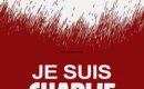 Blois : L’Humour à mort aux Lobis Blois : L’Humour à mort aux Lobis