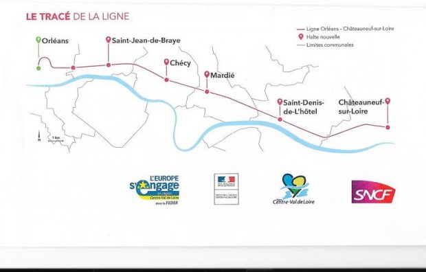 carte-train-2