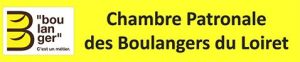chambrepatronaleboulangers