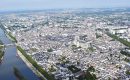 Métropole: Orléans attendra, Tours aussi Métropole: Orléans attendra, Tours aussi