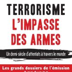 drouelle2