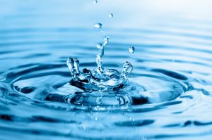 eau-2
