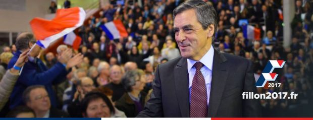 fillon-photo-2017