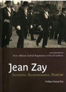 Jean Zay