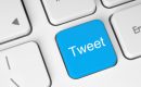 Primaire : le débat de l’entre-deux-tours aura lieu… uniquement sur Twitter Primaire : le débat de l’entre-deux-tours aura lieu… uniquement sur Twitter