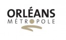 Métropole Orléans : les orientations budgétaires Métropole Orléans : les orientations budgétaires