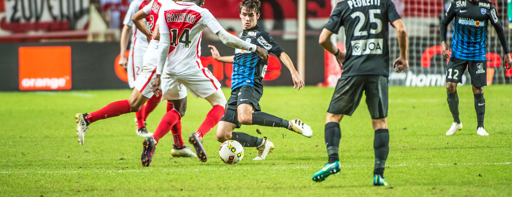 j espérais cette rencontre depuis toujours