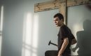 “Le disciple”: Veniamin le Terrible “Le disciple”: Veniamin le Terrible