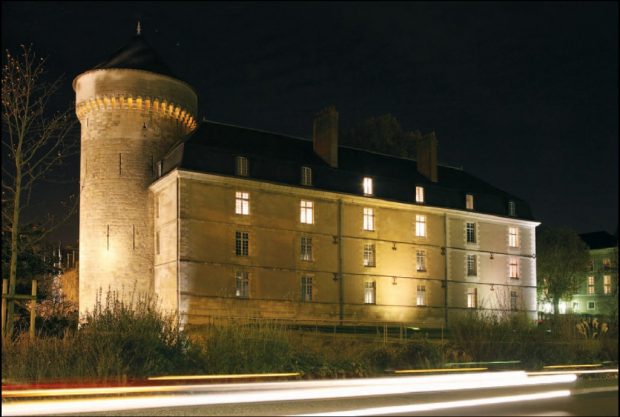 _chateau_nuit- tours