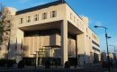 Loiret : en préambule au budget, un contrat avec l’État fait débat Loiret : en préambule au budget, un contrat avec l’État fait débat