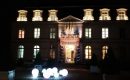 Blois : Un budget contraint dans un contexte incertain Blois : Un budget contraint dans un contexte incertain