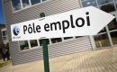 Chômage en baisse en juin dans la région Chômage en baisse en juin dans la région