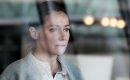 “La fille de Brest”, contre vents et marées “La fille de Brest”, contre vents et marées