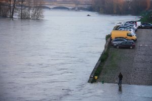 img_9620