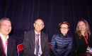 Les super-pouvoirs de Florence Servan-Schreiber, de la CCI et de la Région… Les super-pouvoirs de Florence Servan-Schreiber, de la CCI et de la Région…