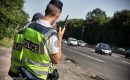 Les porteurs de particules interdits de circulation dans les métropoles d’Orléans et Tours Les porteurs de particules interdits de circulation dans les métropoles d’Orléans et Tours