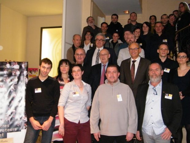 les-48-maitres-restaurateurs-du-loiret