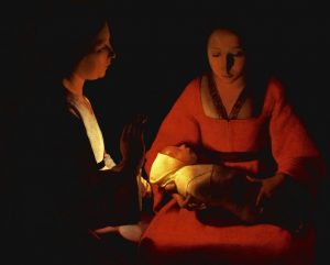 nativite-georges-de-latour