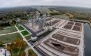 Chambord : l’année 2016 se termine bien, finalement Chambord : l’année 2016 se termine bien, finalement