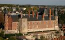 Dans le Loiret deux musées vont renaître cette année Dans le Loiret deux musées vont renaître cette année