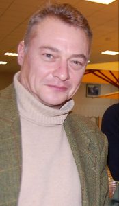 Photo France 3