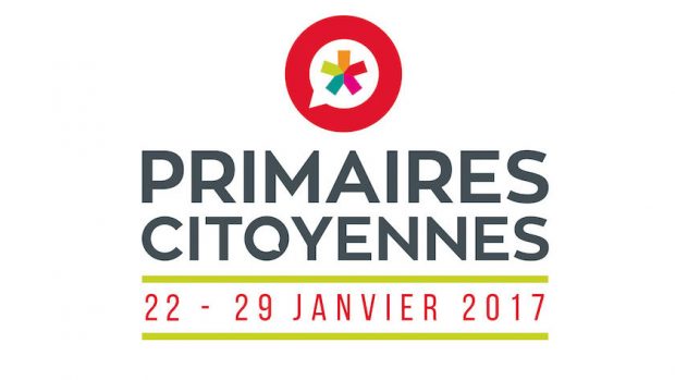 logo_primaires_agenda-840x473