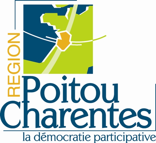 poitou-charentes 