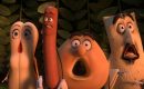 Blois : aux Lobis, l’animation pour petits et grands ! Blois : aux Lobis, l’animation pour petits et grands !