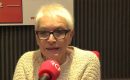 Agora : avec Viviane Jehannet, conseillère départementale de Montargis Agora : avec Viviane Jehannet, conseillère départementale de Montargis