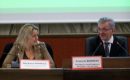 Orléans : Barbara Pompili et la précieuse biodiversité Orléans : Barbara Pompili et la précieuse biodiversité