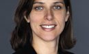 AFP : l’Orléanaise Catherine Sueur candidate à la présidence AFP : l’Orléanaise Catherine Sueur candidate à la présidence