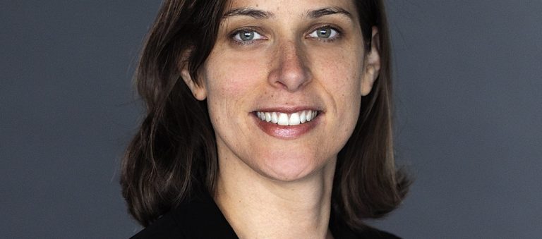 AFP l’Orléanaise Catherine Sueur candidate à la présidence Magcentre