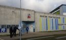 Prison d’Orléans-Saran : des travaux et des nominations Prison d’Orléans-Saran : des travaux et des nominations