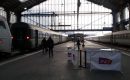 L’équilibre ferroviaire revient aux régions à la satisfaction de l’Etat L’équilibre ferroviaire revient aux régions à la satisfaction de l’Etat