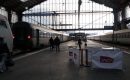 Loir-et-Cher : les « trains en détresse » auront leur assistance Loir-et-Cher : les « trains en détresse » auront leur assistance