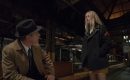 “American Pastoral”, une révolte explosive “American Pastoral”, une révolte explosive