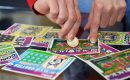Eurofillon : un nouveau jeu lancé par une assistante parlementaire Eurofillon : un nouveau jeu lancé par une assistante parlementaire