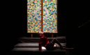“Miettes”, ou les talents du Conservatoire d’Orléans “Miettes”, ou les talents du Conservatoire d’Orléans
