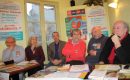 Le “Loiret insoumis” se lance dans la Présidentielle Le “Loiret insoumis” se lance dans la Présidentielle