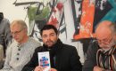 Loiret : le Parti communiste refuse de se soumettre aux… Insoumis Loiret : le Parti communiste refuse de se soumettre aux… Insoumis