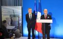 Bernard Cazeneuve refile les trains de l’État à la Région Bernard Cazeneuve refile les trains de l’État à la Région