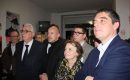 Loiret : c’est à Benoit Hamon de rassembler Loiret : c’est à Benoit Hamon de rassembler