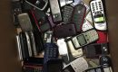 Interdiction des portables dans les écoles et les collèges: c’est définitif Interdiction des portables dans les écoles et les collèges: c’est définitif