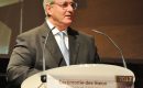 Loir-et-Cher : Maurice Leroy quitte la vie politique et l’Assemblée nationale Loir-et-Cher : Maurice Leroy quitte la vie politique et l’Assemblée nationale