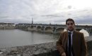 Loir-et-Cher Législatives : Thomas Ménagé (Debout la France) jette l’éponge Loir-et-Cher Législatives : Thomas Ménagé (Debout la France) jette l’éponge