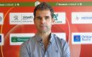 Ligue 2: Orléans tient le leader en échec chez lui (HAC-USO 1-1) Ligue 2: Orléans tient le leader en échec chez lui (HAC-USO 1-1)